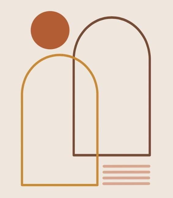 RRDesign Logo